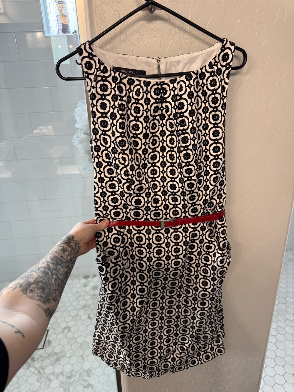 Skirt Subcategory